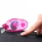 Tombow Dots Adhesive Runner